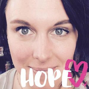 Meet your Posher, Marielle